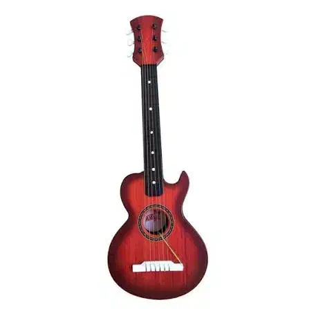 گیتار کلاسیک بچگانه|اسباببازی|شوش, |دیوار