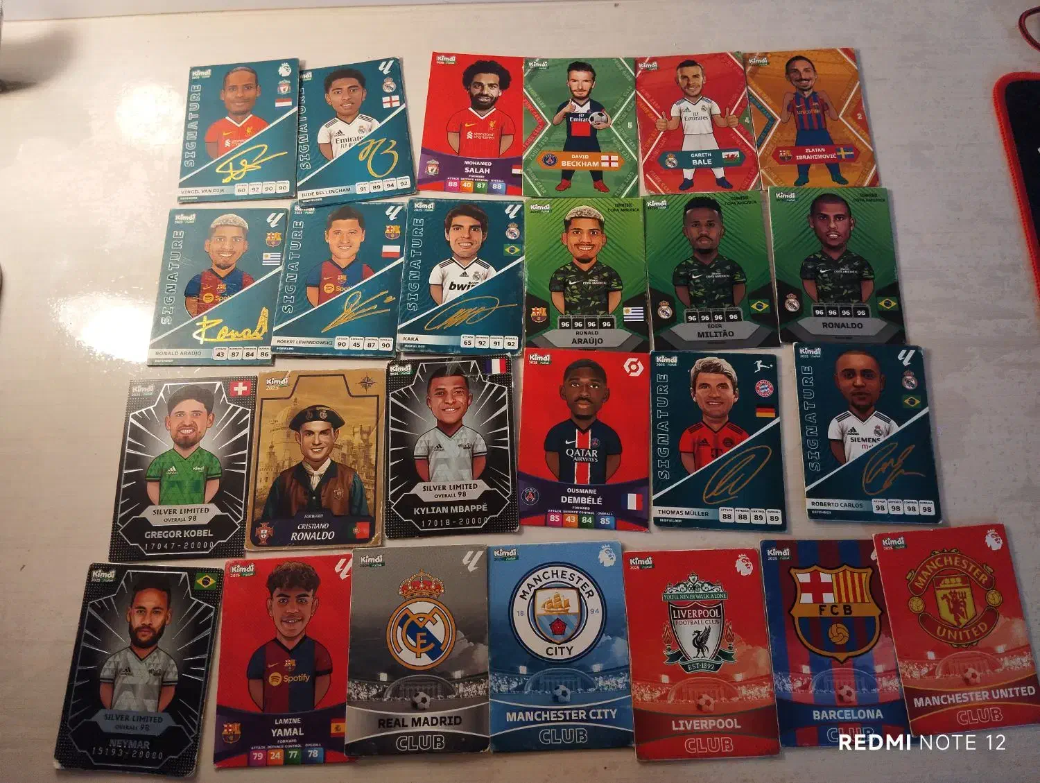 کیمدی ارزان|اسباب‌‌بازی|مشهد, علی آباد|دیوار