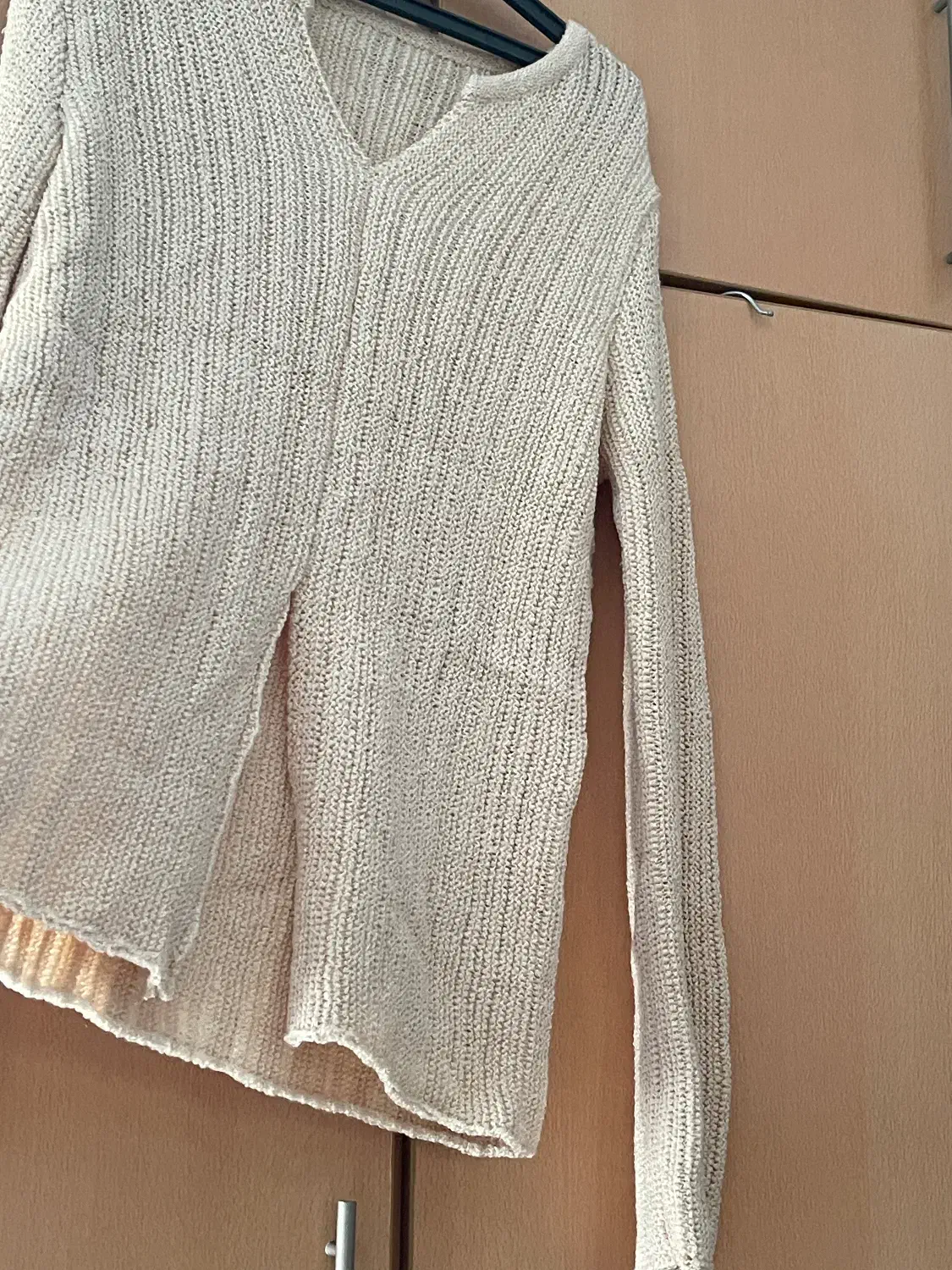 لباس دخترانه|لباس|قشم, |دیوار