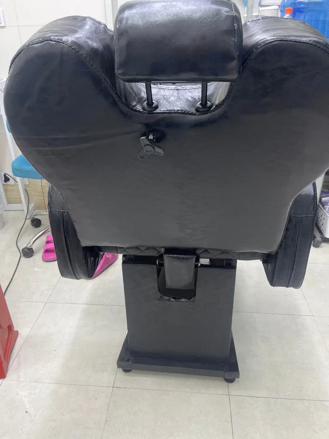 صندلی|آرایشگاه و سالنهای زیبایی|تهران, یافتآباد|دیوار