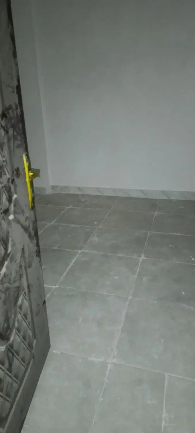 واحد پاسداران جدید تازه ساز جنب دانشگاه جدید|فروش آپارتمان|جوانرود, |دیوار