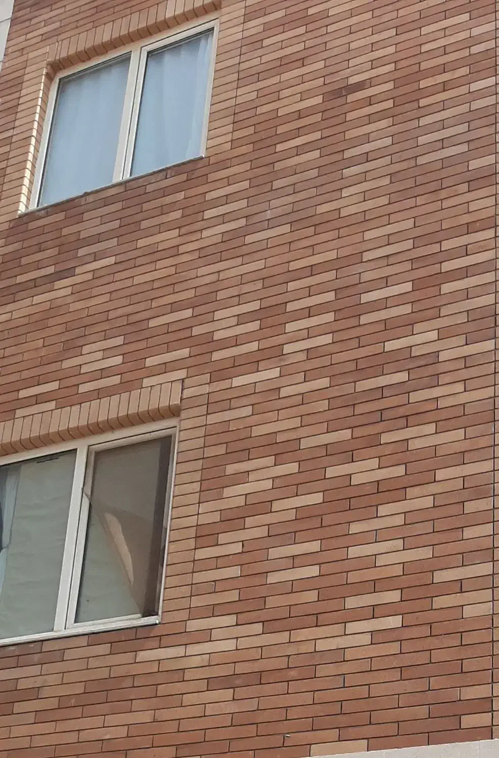 رهن واجاره همکف ۲۶قصبی بلوارقدس|اجارهٔ آپارتمان|کرمان, |دیوار