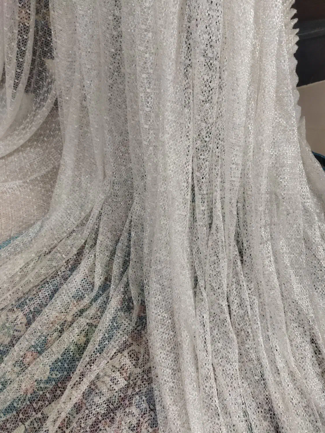 پرده|پرده، رانر، رومیزی|بندر انزلی, عباس آباد|دیوار