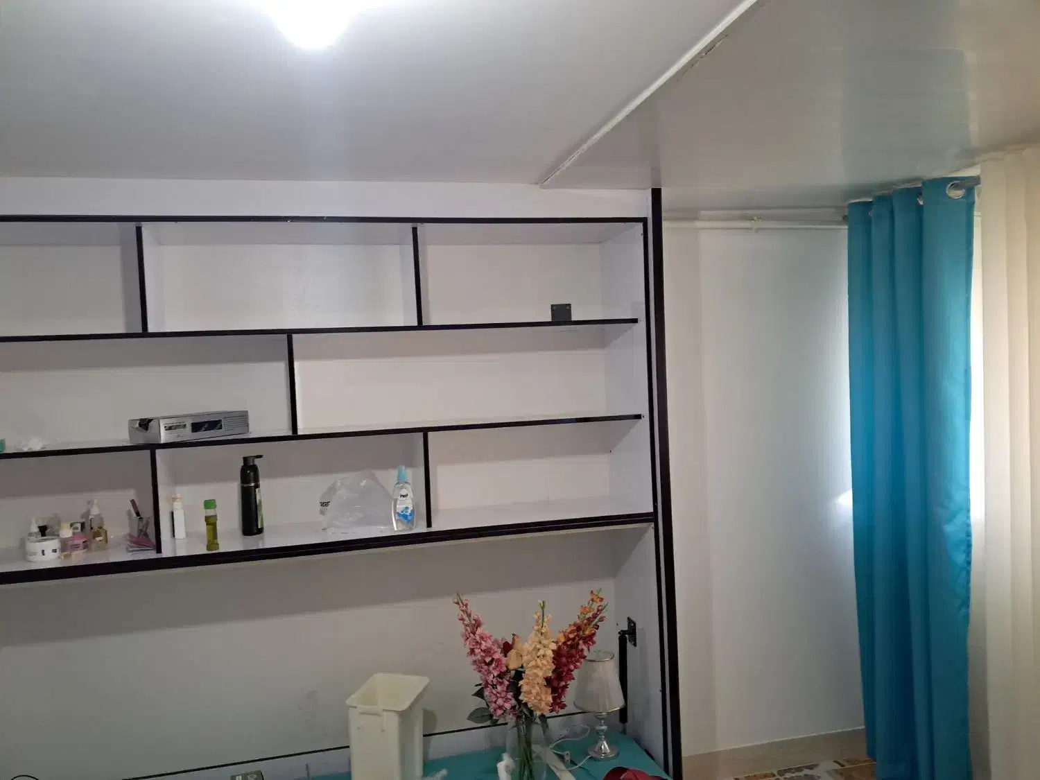 اجاره یک واحد همکف|اجارهٔ خانه و ویلا|قروه, |دیوار