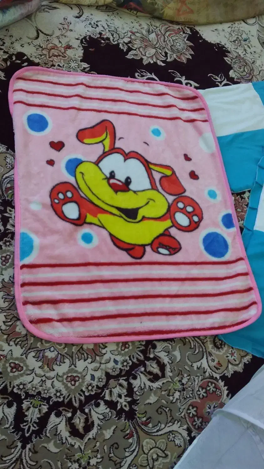 فروش سیسمونی|اسباب و اثاث بچه|یاسوج, |دیوار