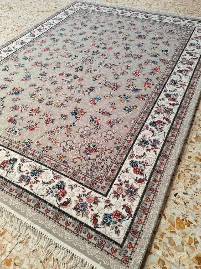 فرش محمد|فرش|فسا, |دیوار