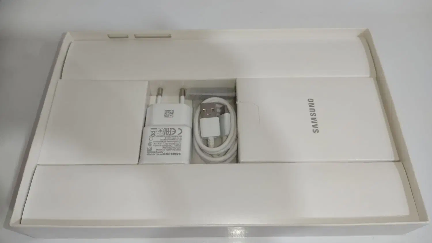 تبلت سامسونگ اس ۶ لایت|تبلت|رامهرمز, |دیوار