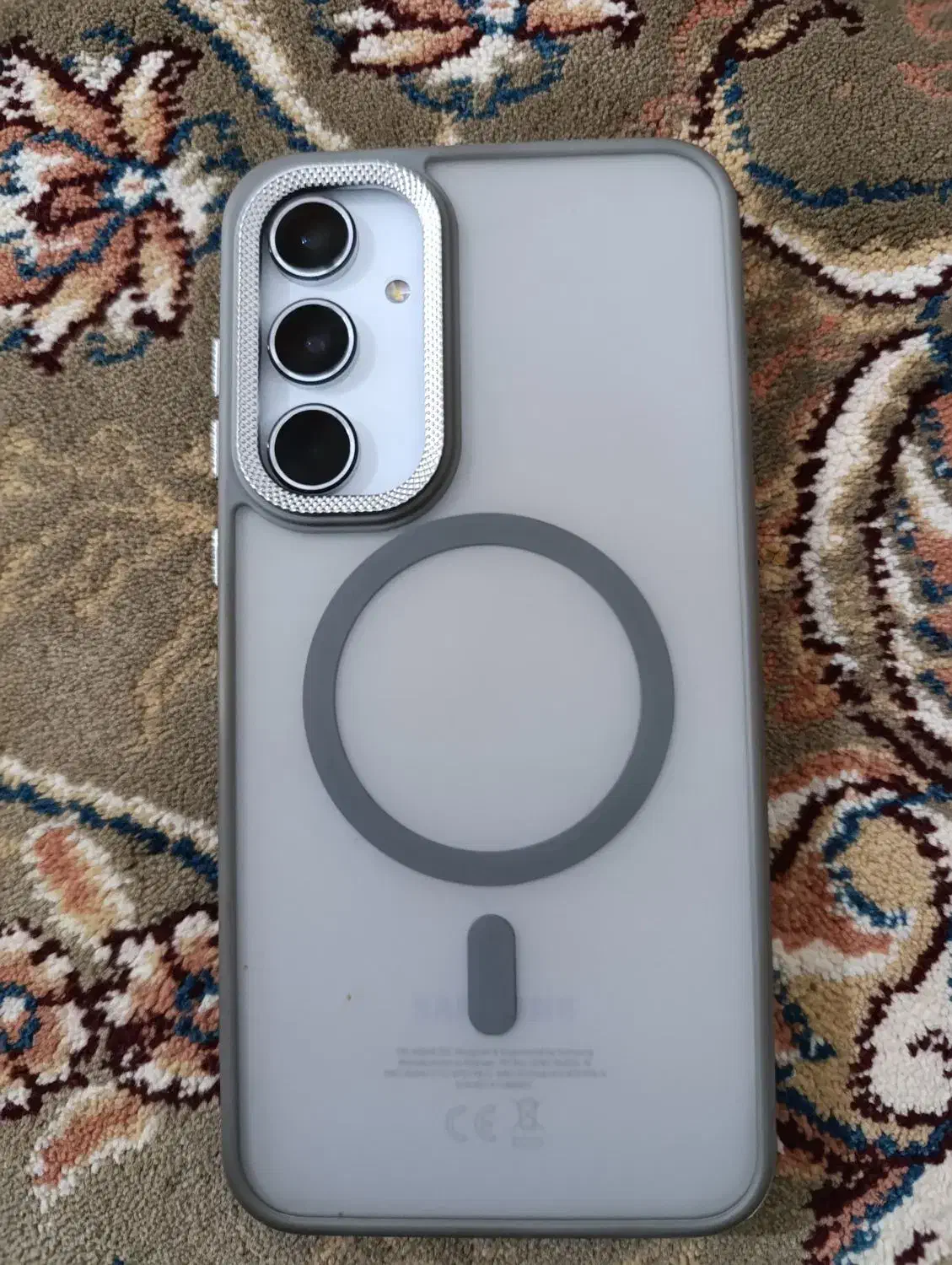 a55 خشک|موبایل|مهرستان, |دیوار