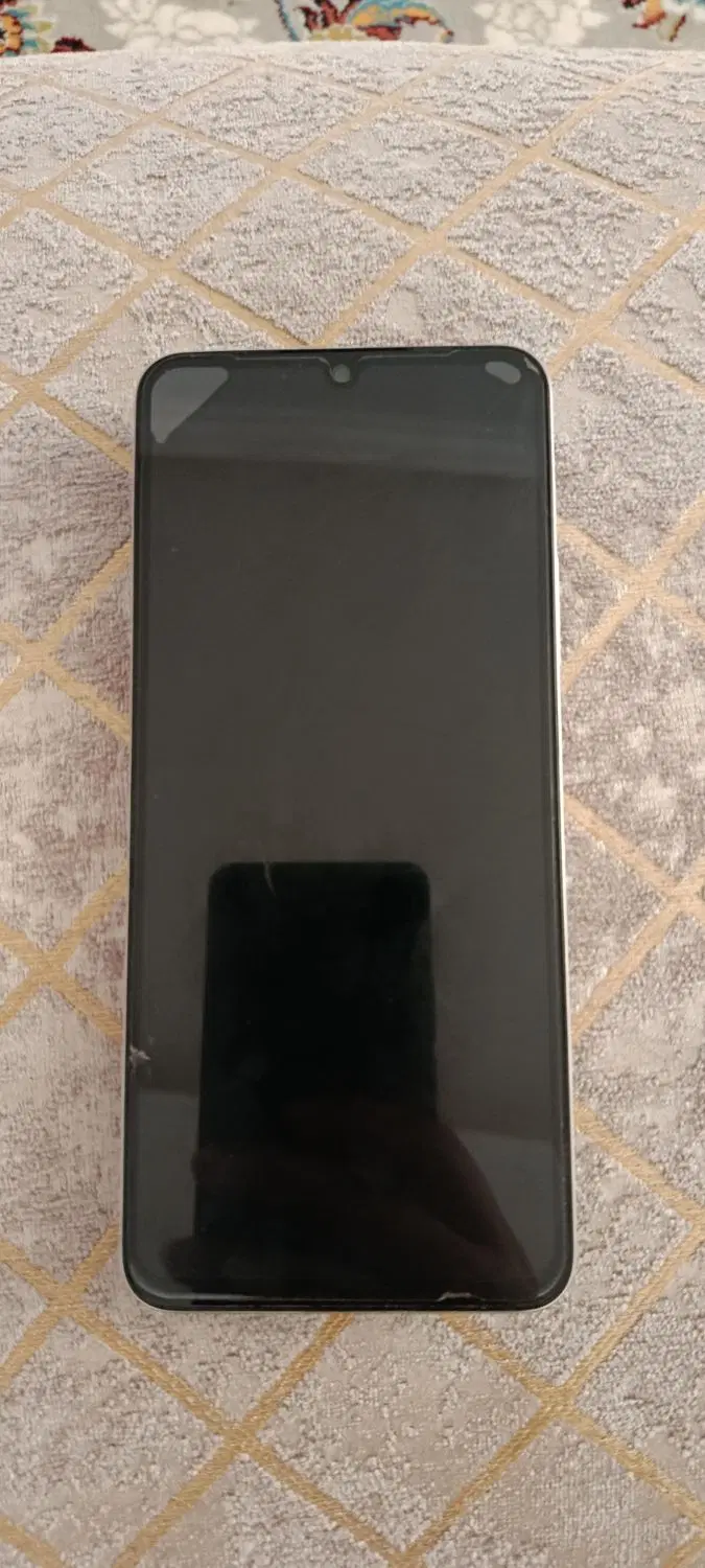 گوشی Poco C75|موبایل|الیگودرز, |دیوار