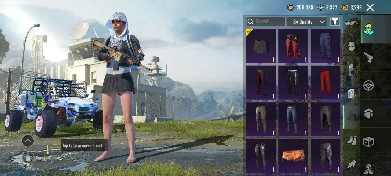 پابچی|کنسول، بازی ویدئویی و آنلاین|ارومیه, |دیوار