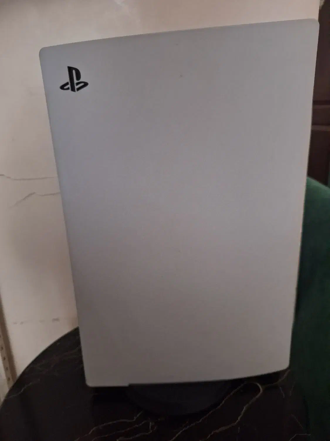 کنسول بازی ps5|کنسول، بازی ویدئویی و آنلاین|تهران, شمشیری|دیوار