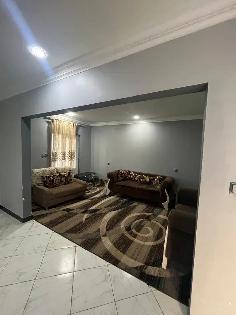 واحد های مبله اجاره روزانه|اجارهٔ کوتاهمدت آپارتمان و سوئیت|قشم, |دیوار