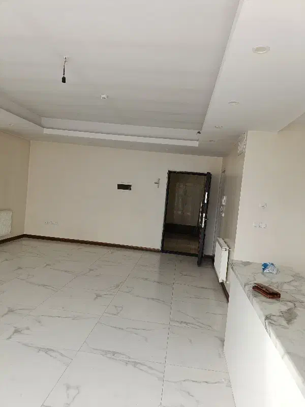 مسکن|اجارهٔ آپارتمان|تهران, آزادشهر|دیوار