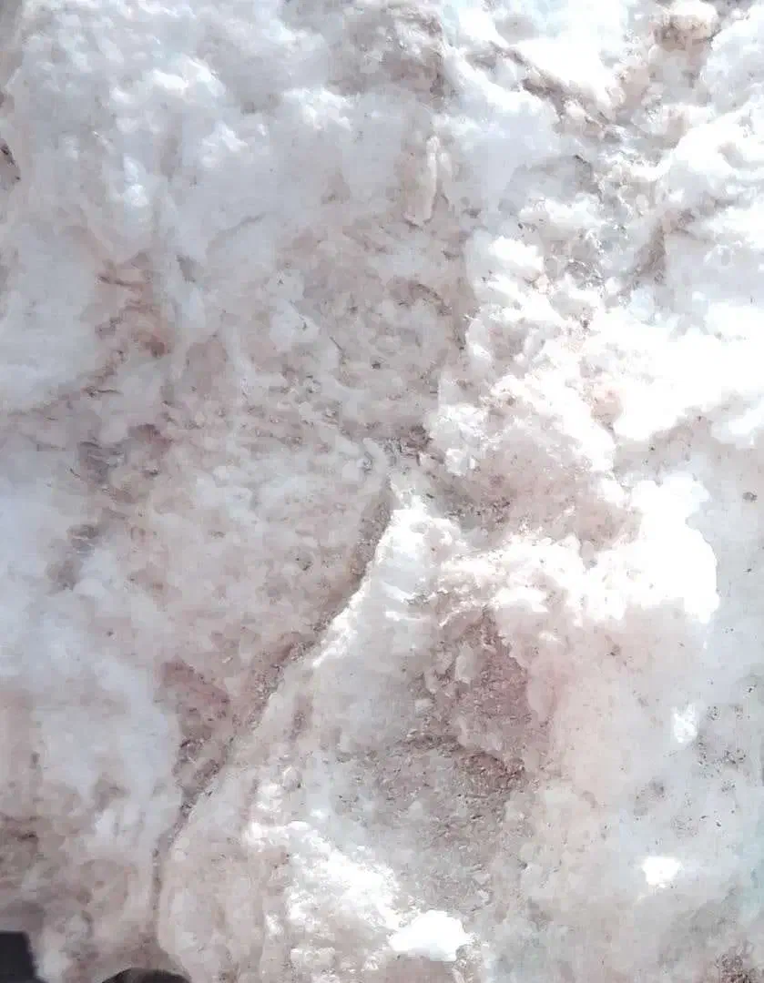 فروش محدوده معدنی گچ و ژیپس کریستالی|پیش‌فروش املاک|کوهنانی, |دیوار