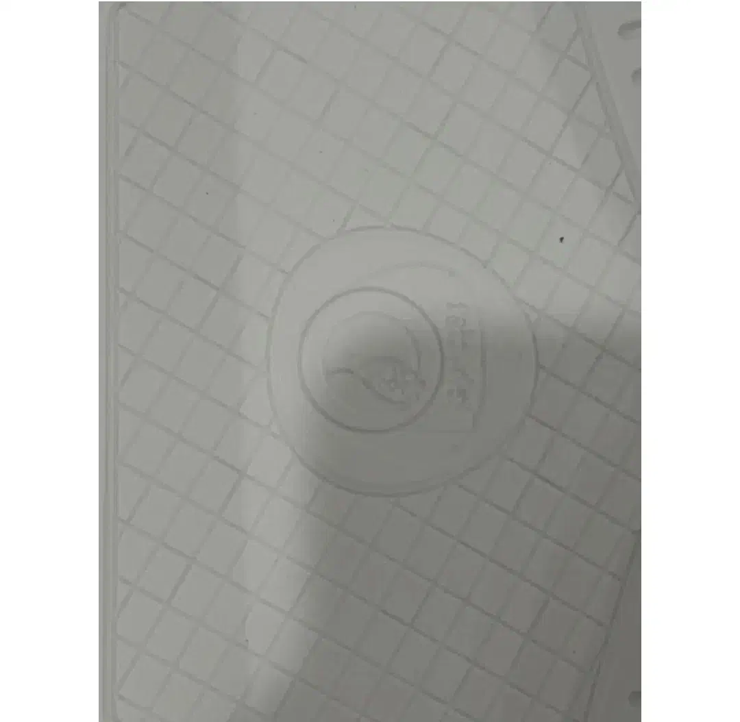 تعدادی زیادی ظرف غذا یک بار مصرف گیاهی پلمپ|ظروف نگهدارنده، پلاستیکی، یک‌بارمصرف|اراک, |دیوار