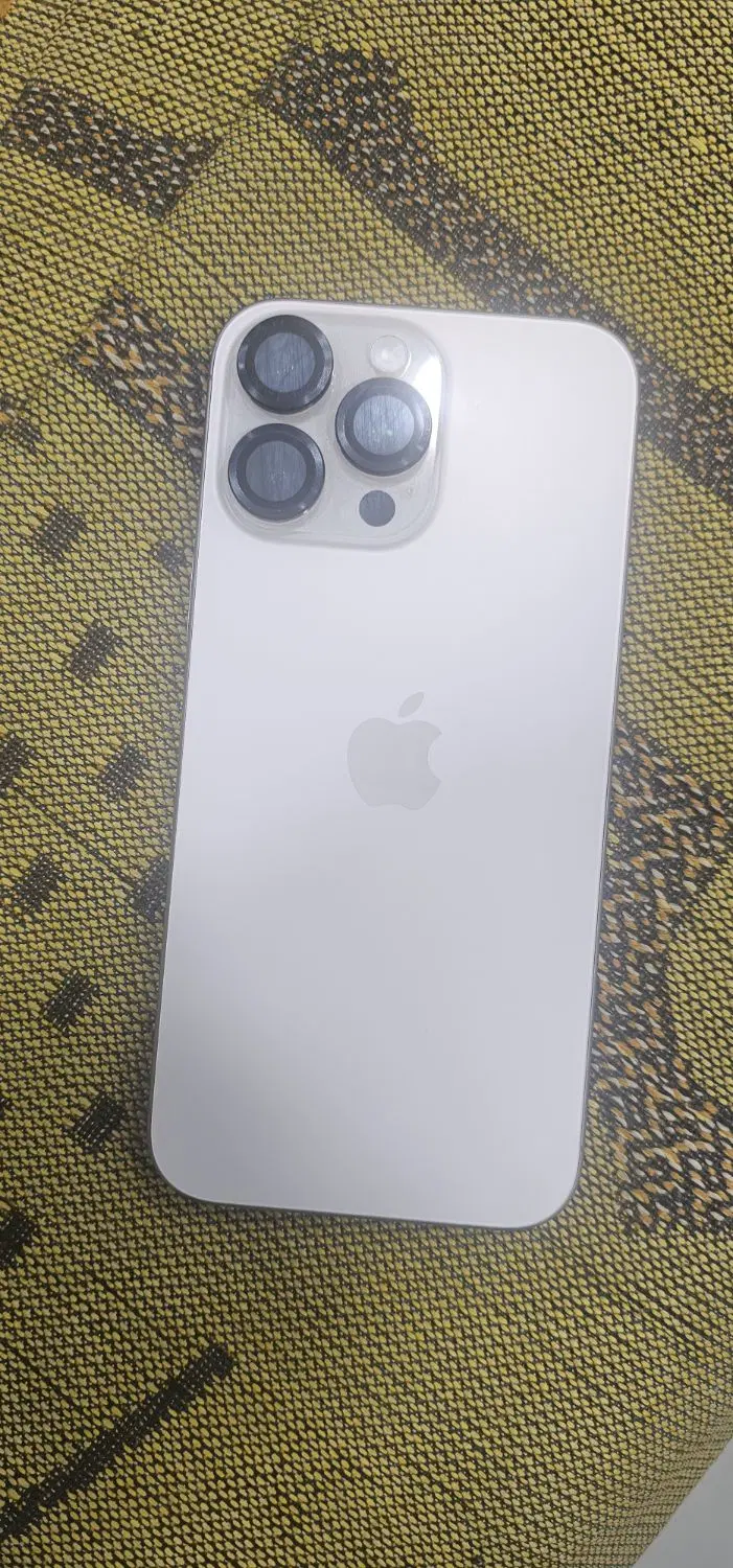 iphone16 pro max|موبایل|باوی, |دیوار