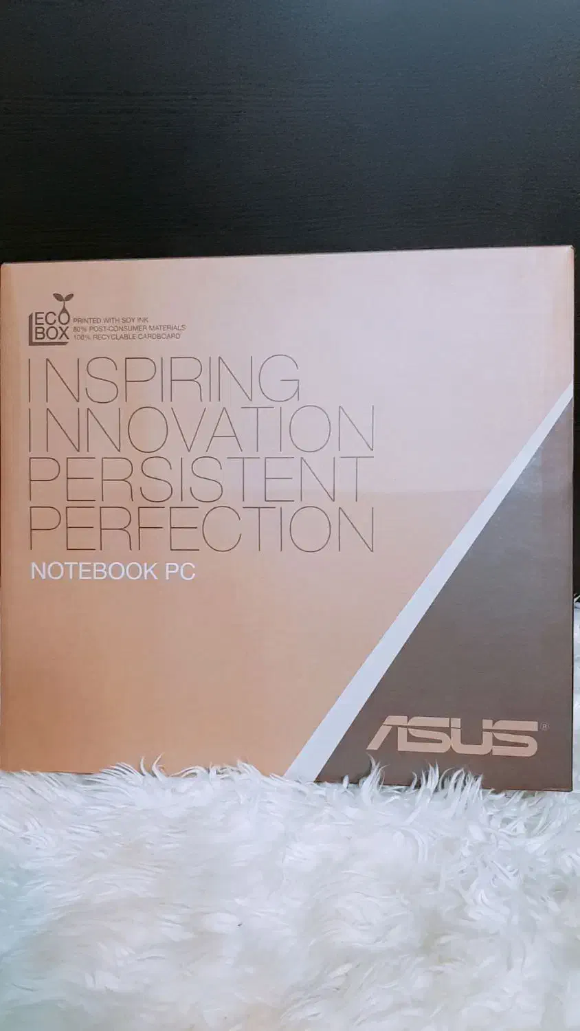 لپ تاپ گیمینگ ASUS i7/16GB DDR4/SSD/4GB GTX|رایانه همراه|شیراز, عادل آباد|دیوار