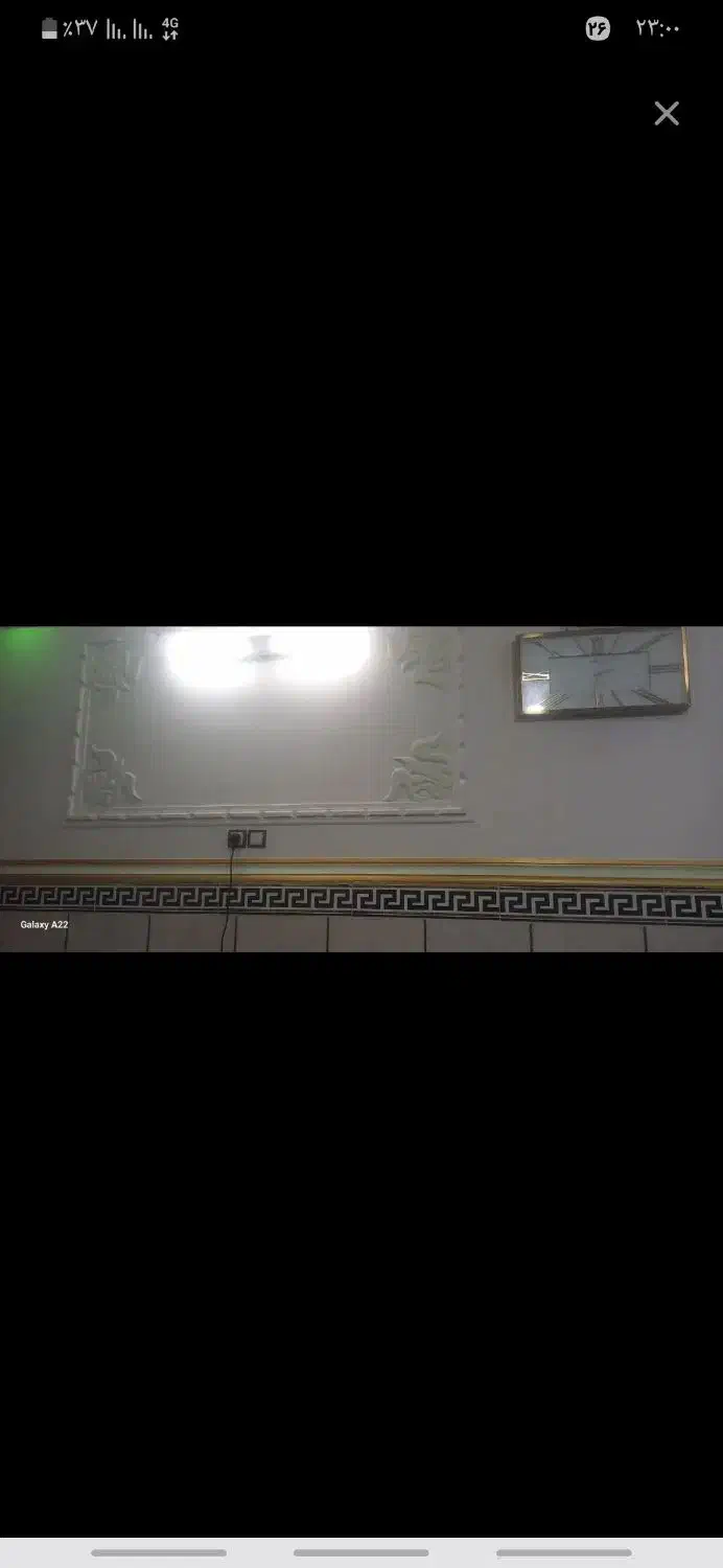 فرش خانه اجاره عکس دوم|فرش|ایرانشهر, |دیوار