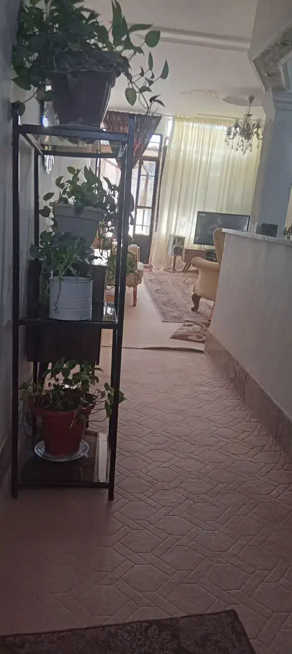 فروش خانه ویلایی 150متری|فروش خانه و ویلا|چناران, |دیوار