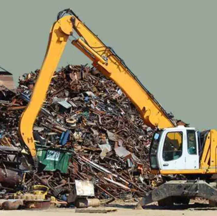 خرید ضایعات عمده آهن آلات وفلزات رنگی|خدمات پیشه و مهارت|تهران, امانیه|دیوار