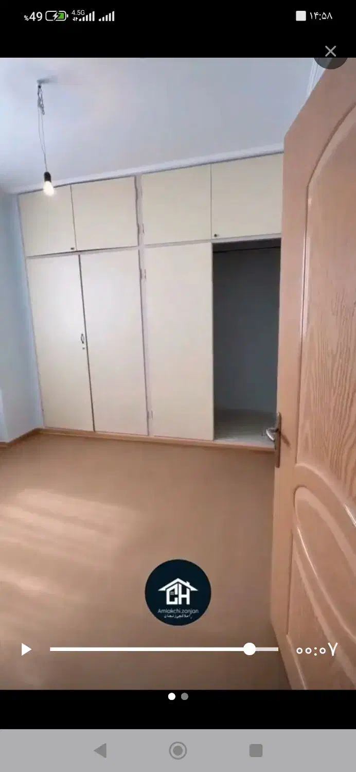 مجتمع مشکات رهن یا اجاره|اجارهٔ آپارتمان|زنجان, |دیوار