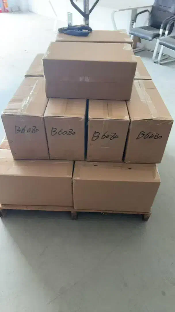 ماینر|قطعات و لوازم جانبی رایانه|بانه, |دیوار