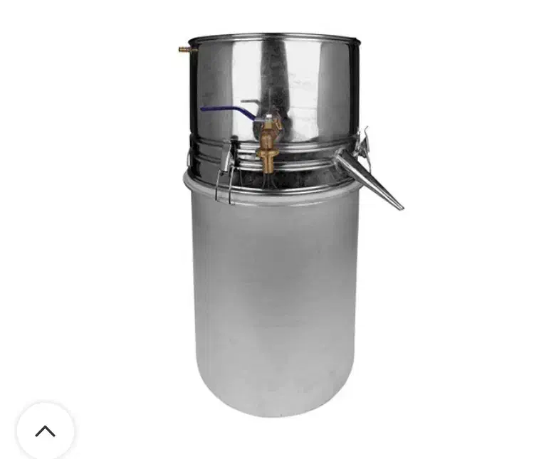 دستگاه گلاب گیر|سایر لوازم برقی|بروجرد, |دیوار