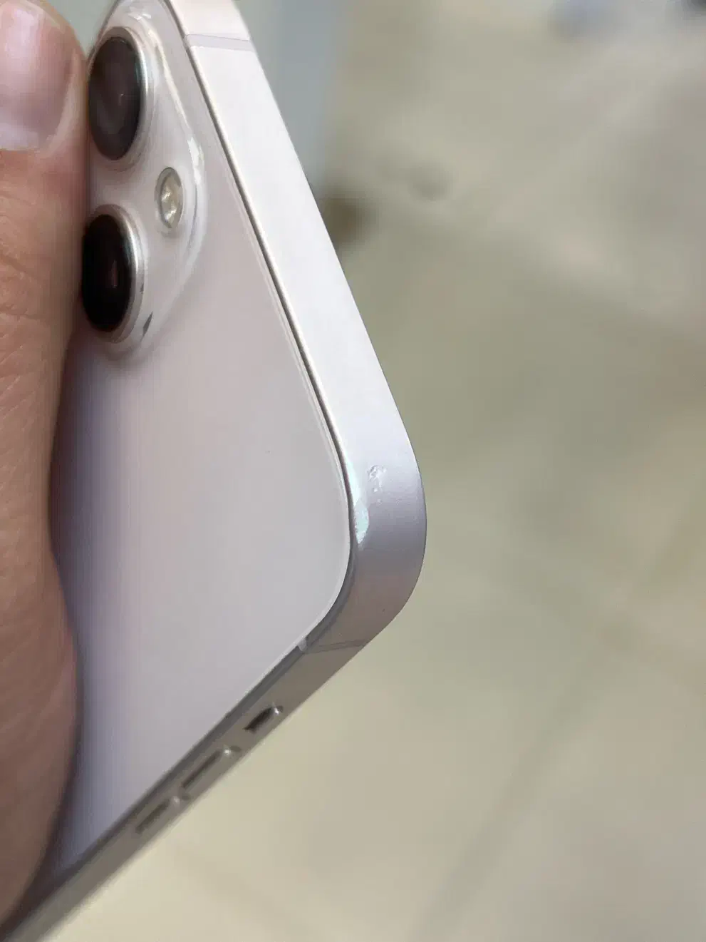 Iphone 13|موبایل|تهران, مدائن|دیوار