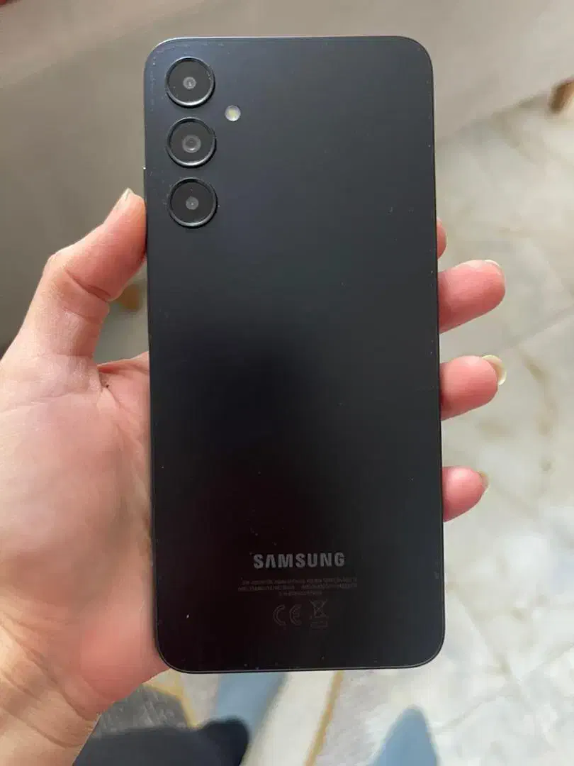 سامسونگ A05 S|موبایل|آمل, |دیوار