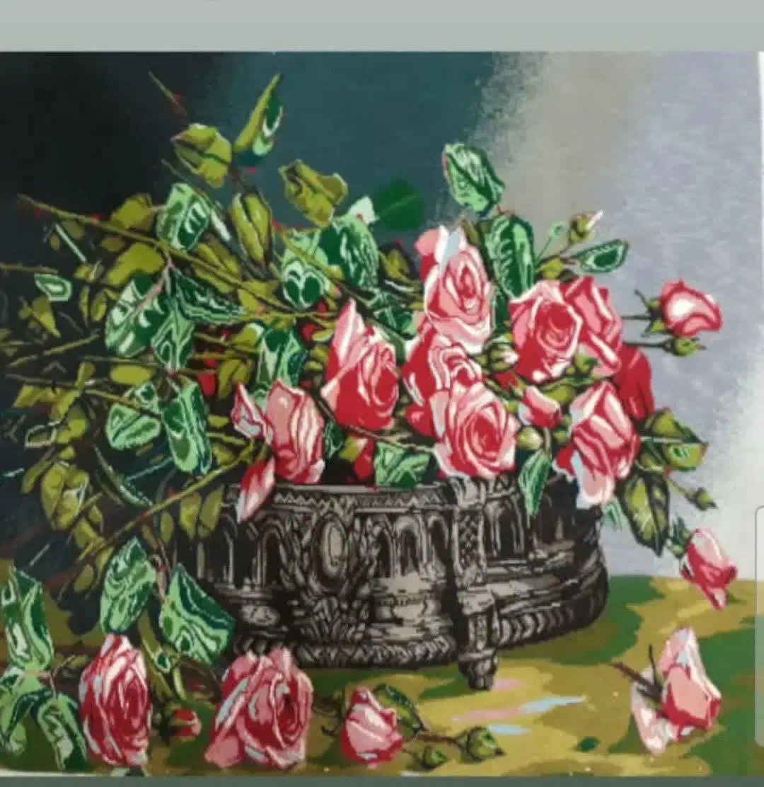 بافندگی|لوازم خیاطی و بافتنی|پاکدشت, پاکدشت (مامازند)|دیوار