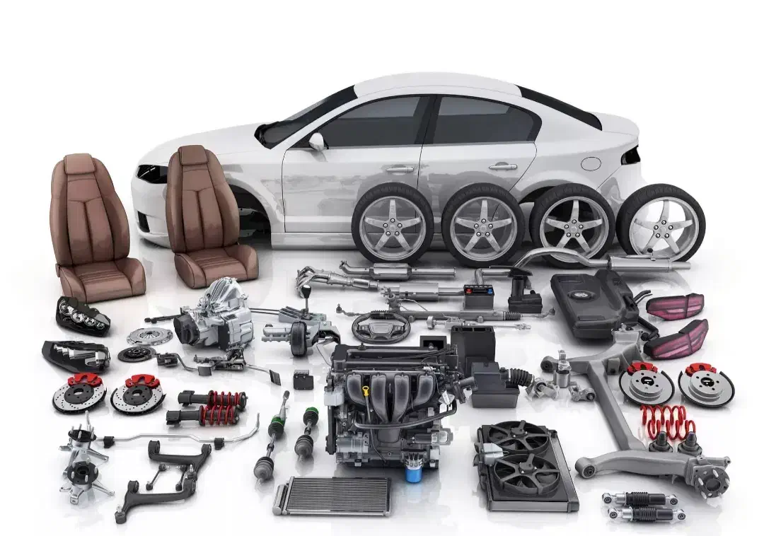 استخدام نیروی کاری|استخدام صنعتی، فنی، مهندسی|شهرضا, |دیوار