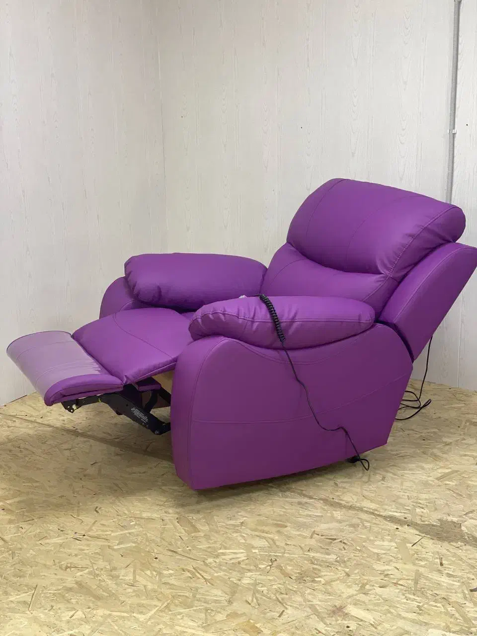 مبل،راحتی،ریلکسی،تختخوابشو|مبلمان خانگی و میز عسلی|پردیس, شهرک صنعتی کمرد|دیوار