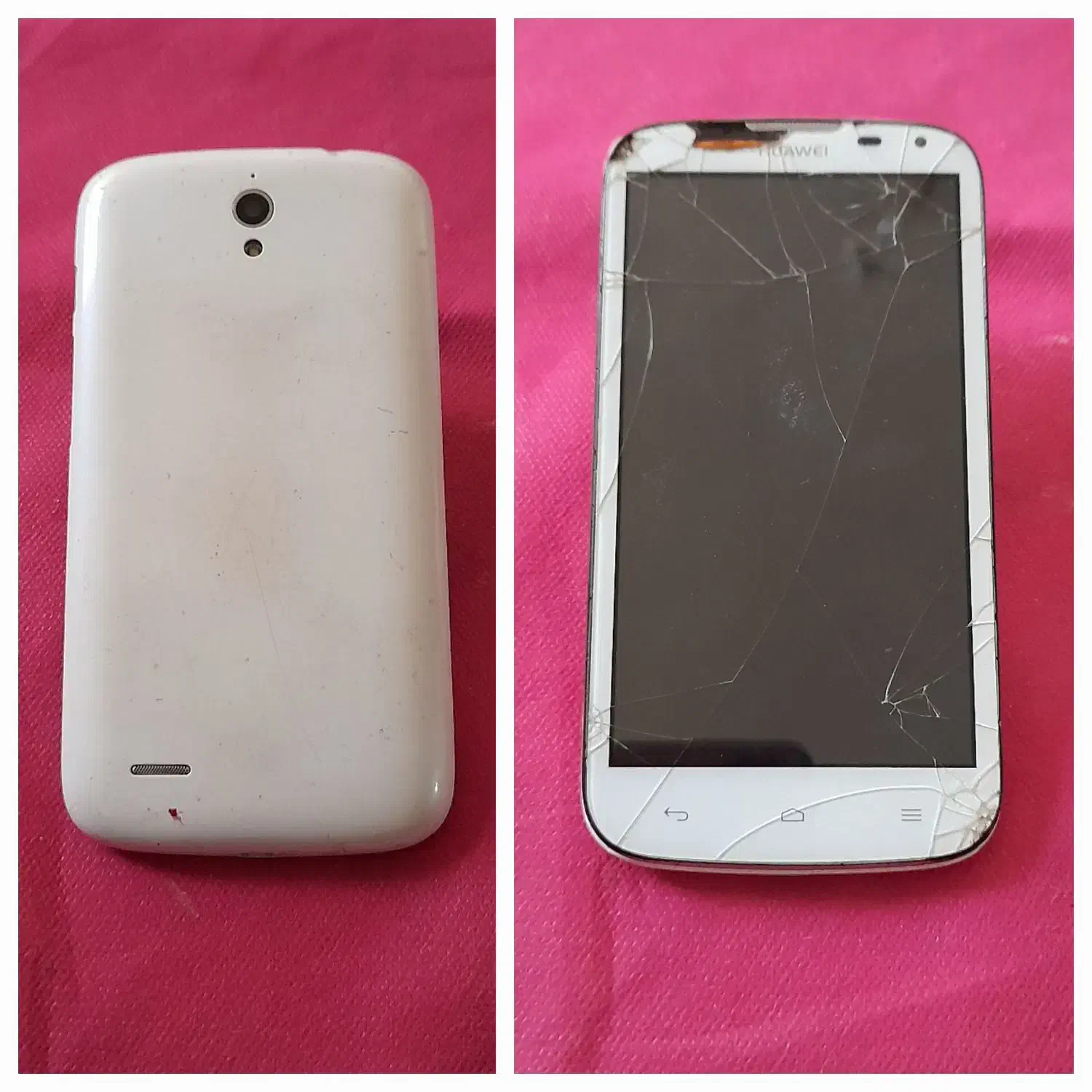 گوشی سونی اکسپریا،htc وهواوی2مدل،NEC|موبایل|فردیس, شهرک سپاه|دیوار