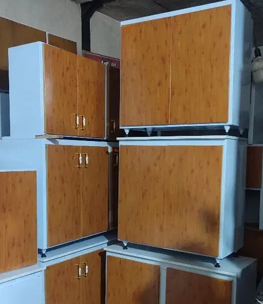 کابینت و چهارپایه|عمدهفروشی|اردبیل, |دیوار