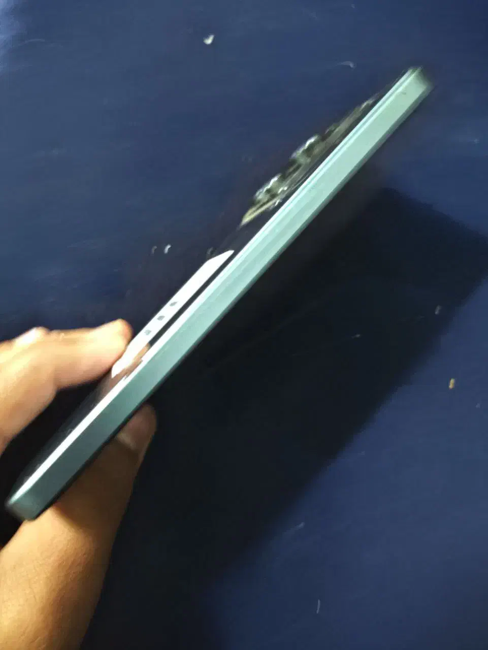 گوشی|موبایل|تبریز, |دیوار