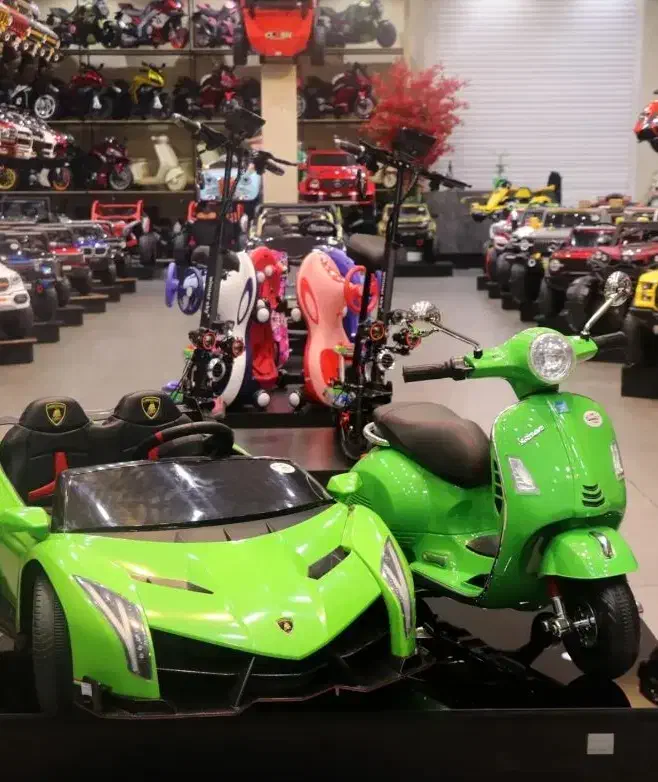 دوچرخه با بهترین شرایط EMPERATOR% کروز FJ|دوچرخه، اسکیت، اسکوتر|بم, |دیوار