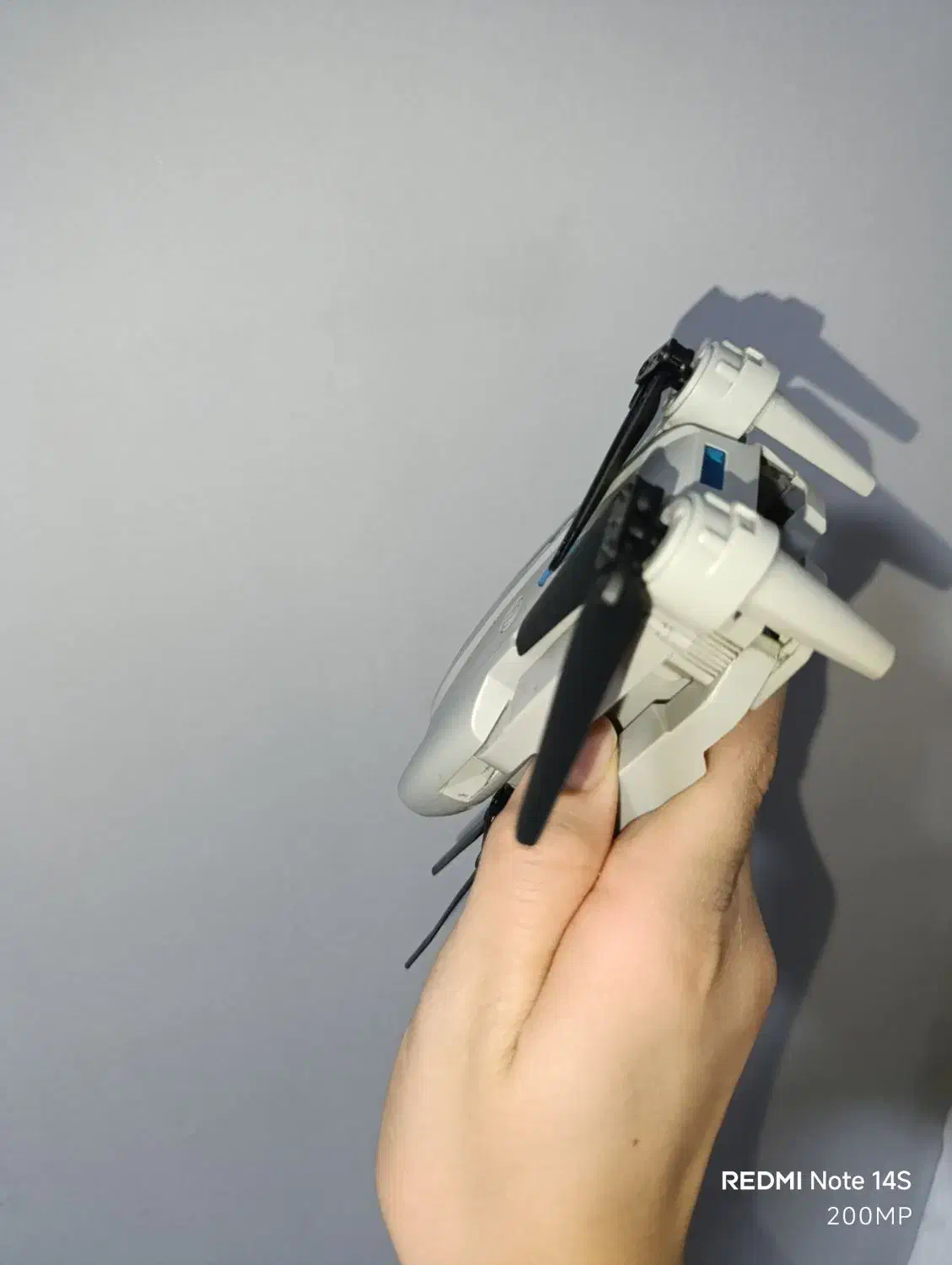 هلی شات دوربین دار|دوربین عکاسی و فیلم‌برداری|شیراز, بریجستون|دیوار