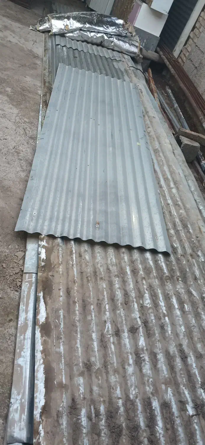 پلیت شاب|مصالح و تجهیزات ساختمان|شوشتر, |دیوار