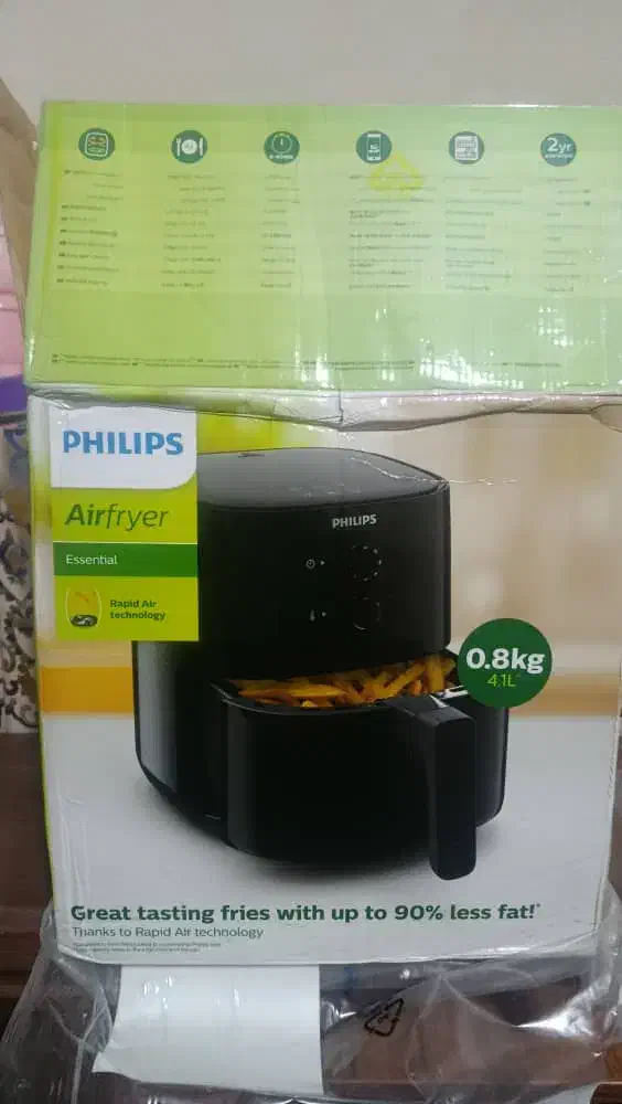 سرخکن.چایساز|سایر لوازم برقی|رفسنجان, |دیوار