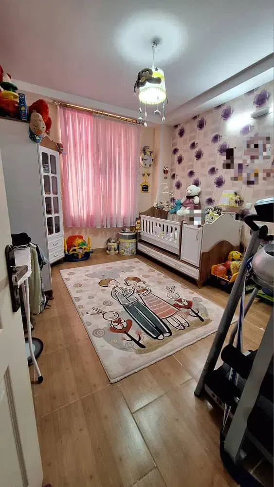 فروش آپارتمان ۱۰۵ متری|فروش آپارتمان|گرمسار, |دیوار