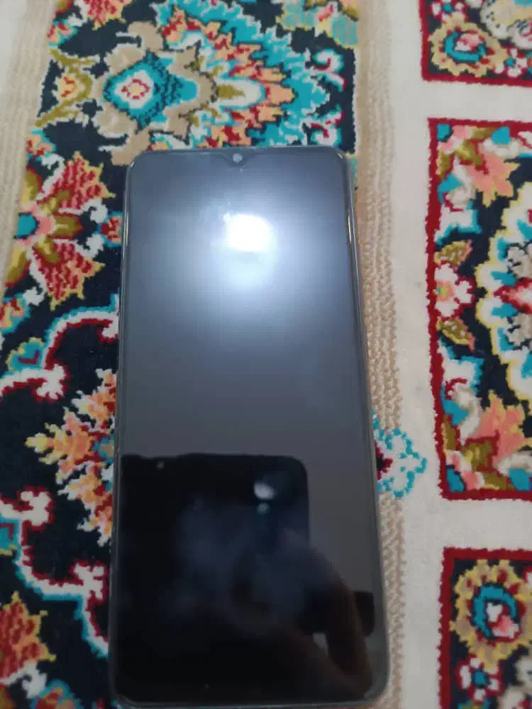 گوشی|موبایل|خرم‌آباد, |دیوار