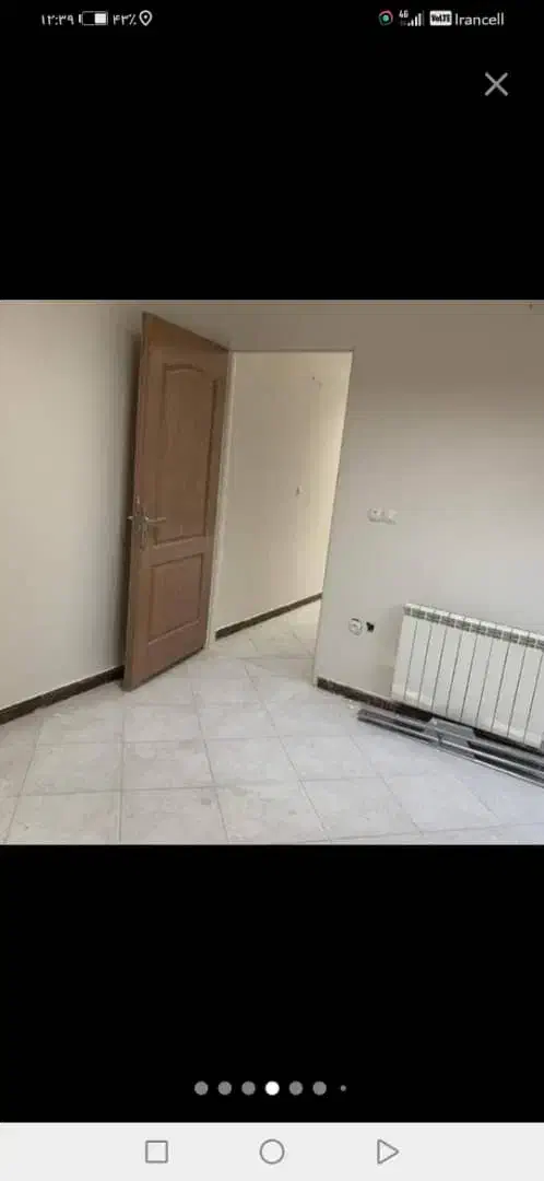 دفتر اداری در خیابان شیخ بهایی|اجارهٔ دفتر کار، اتاق اداری، مطب|اصفهان, شاهزاده ابراهیم|دیوار