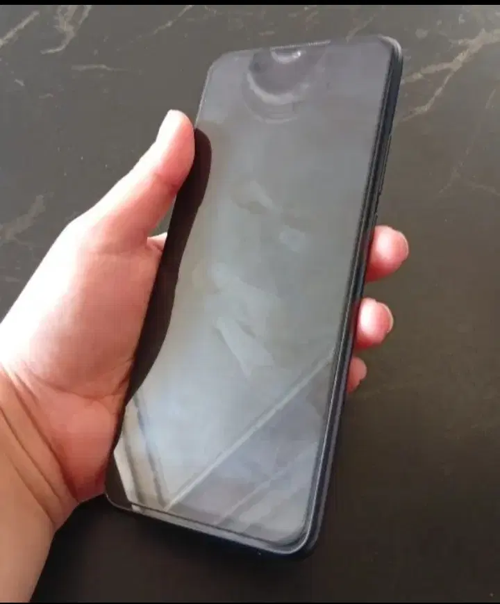 گوشی redmi 10c|موبایل|بروجن, |دیوار