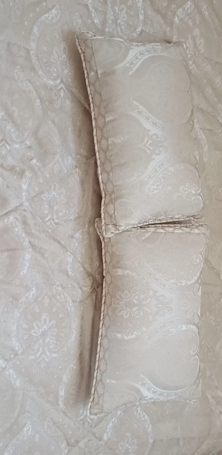 روتختی|سرویس روتختی|نجف‌آباد, شهدای غربی|دیوار