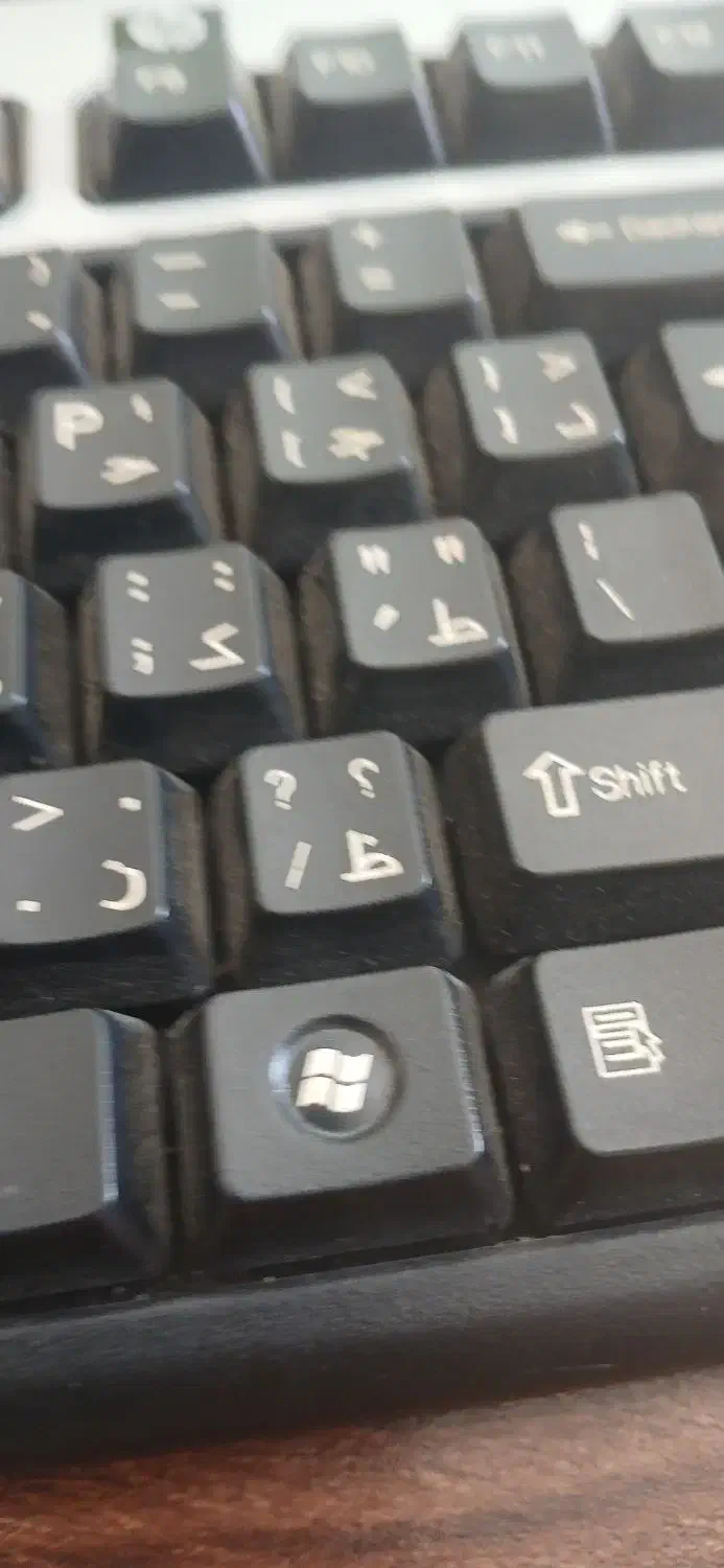 منشی خانم|استخدام اداری و مدیریت|شوشتر, |دیوار