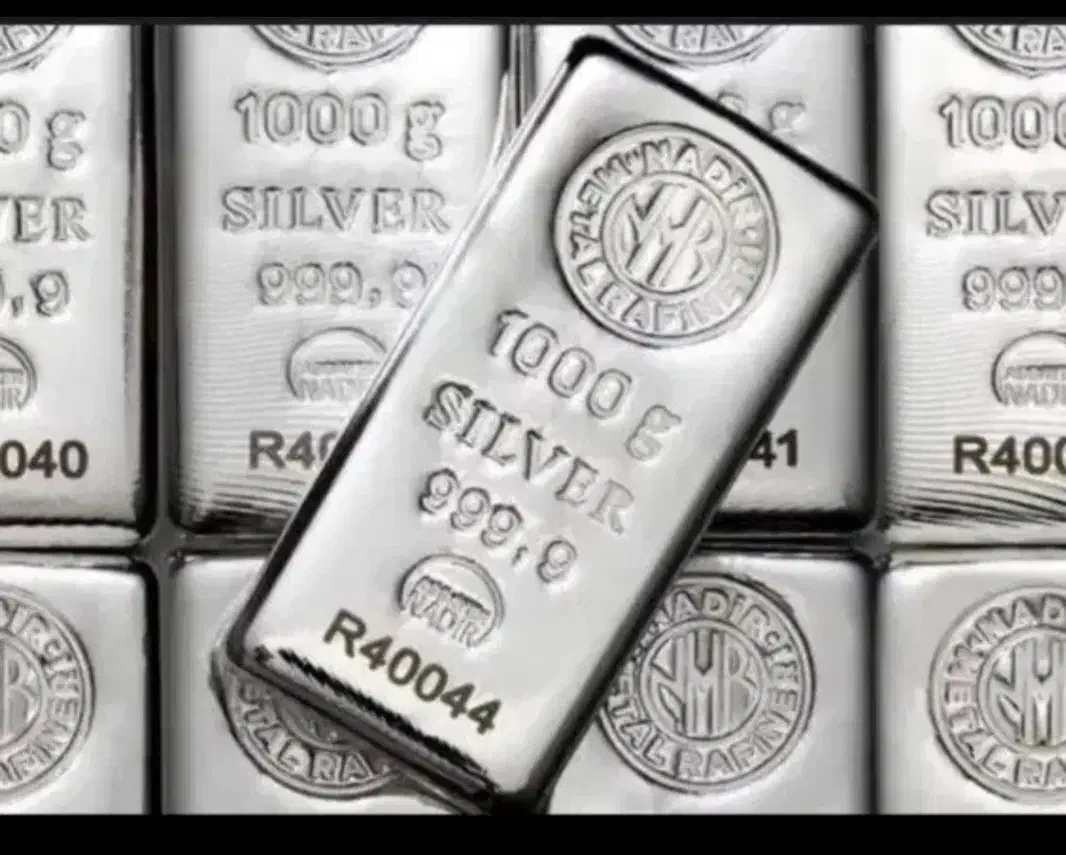 نقره|جواهرات|تهران, سجاد|دیوار