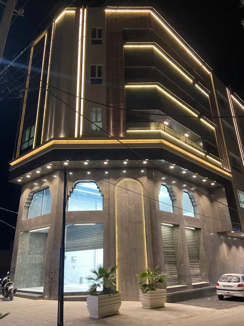 فروش تجاری|فروش مغازه و غرفه|کازرون, |دیوار