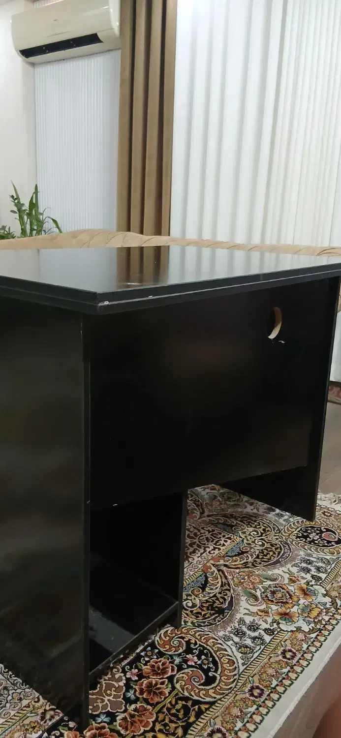 میز تحریر وکتابخانه درحد|میز تحریر و کامپیوتر|رشت, جهاد|دیوار