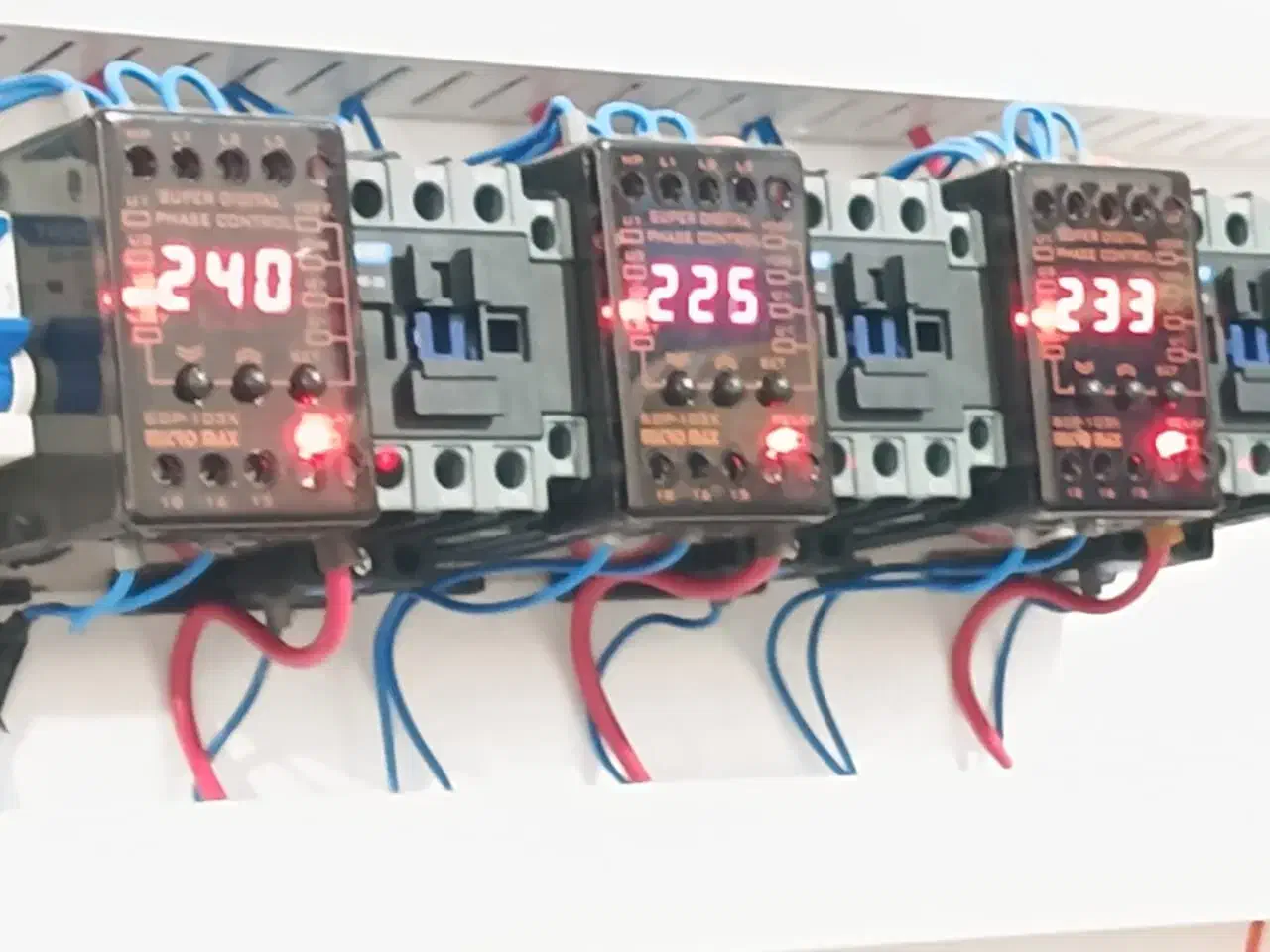 تعمیرات تخصصی هشبرد،پاور،کنترل‌برد|خدمات رایانه‌ای و موبایل|اهواز, سیاحی(سه راه خرمشهر)|دیوار