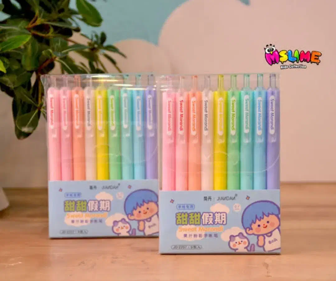 خودکار فانتزی|لوازم التحریر|هیرمند, |دیوار